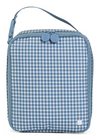 TRVL Lunch Box