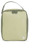 TRVL Lunch Box
