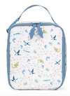 TRVL Lunch Box