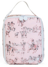 TRVL Lunch Box