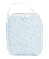 TRVL Lunch Box