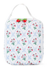 TRVL Lunch Box