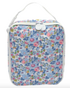 TRVL Lunch Box