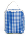 TRVL Lunch Box