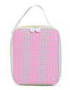 TRVL Lunch Box