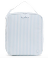 TRVL Lunch Box