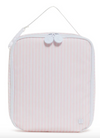 TRVL Lunch Box