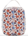 TRVL Lunch Box