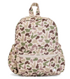 TRVL Mini Backer (Toddler Backpack)