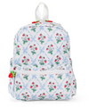 TRVL Mini Backer (Toddler Backpack)