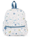 TRVL Mini Backer (Toddler Backpack)