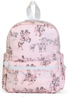 TRVL Mini Backer (Toddler Backpack)