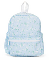 TRVL Mini Backer (Toddler Backpack)
