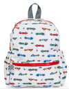 TRVL Mini Backer (Toddler Backpack)