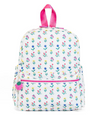 TRVL Mini Backer (Toddler Backpack)