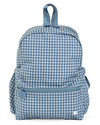 TRVL Mini Backer (Toddler Backpack)
