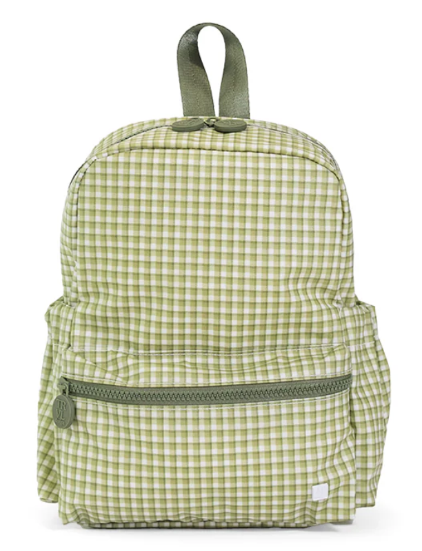 brandy mini backpack TRVL Mini Backer (Toddler Backpack) – Jack and James Co