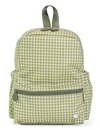TRVL Mini Backer (Toddler Backpack)