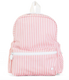 TRVL Mini Backer (Toddler Backpack)