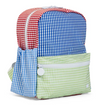 TRVL Mini Backer (Toddler Backpack)