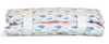 TRVL Nap Mat