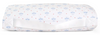 TRVL Nap Mat