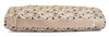 TRVL Nap Mat