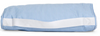 TRVL Nap Mat