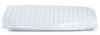 TRVL Nap Mat