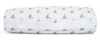 TRVL Nap Mat