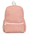 TRVL Backpacker