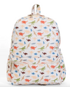 TRVL Backpacker