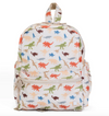 TRVL Mini Backer (Toddler Backpack)