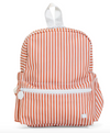 TRVL Mini Backer (Toddler Backpack)