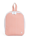 TRVL Bring It Lunch Box