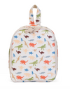 TRVL Bring It Lunch Box