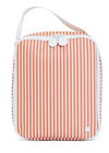 TRVL Lunch Box