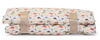 TRVL Nap Mat