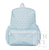 TRVL Backpacker