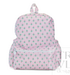 TRVL Backpacker