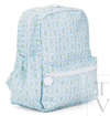 TRVL Mini Backer (Toddler Backpack)