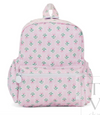 TRVL Mini Backer (Toddler Backpack)