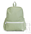 TRVL Backpacker