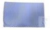 TRVL Changing Pad