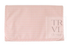 TRVL Changing Pad