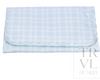 TRVL Changing Pad
