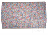 TRVL Changing Pad