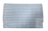 TRVL Changing Pad