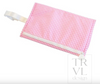 TRVL Changing Pad
