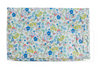 TRVL Changing Pad